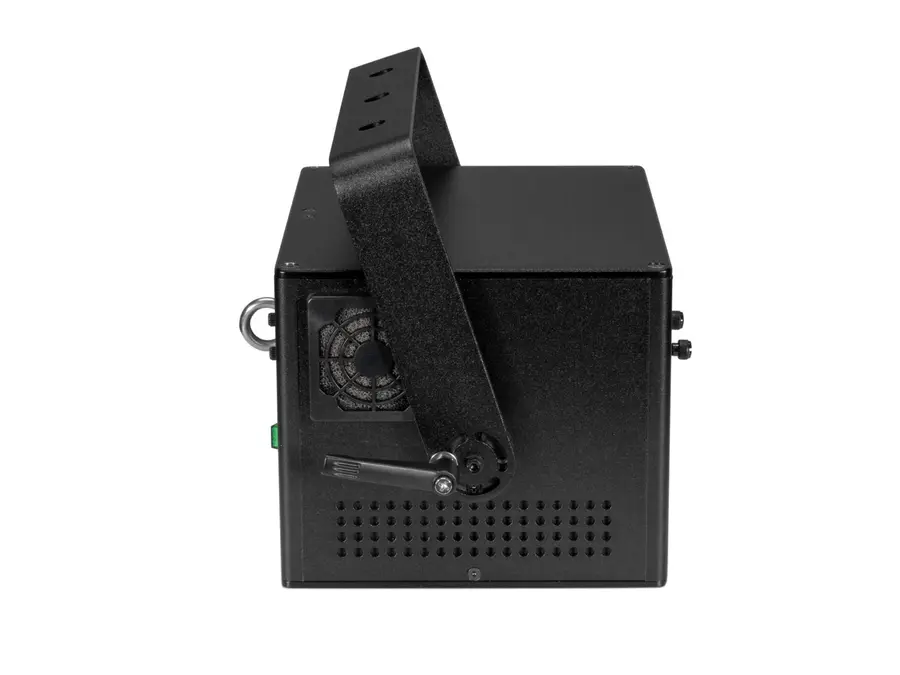 Laserworld CS-3000RGB Pure diode laser system 