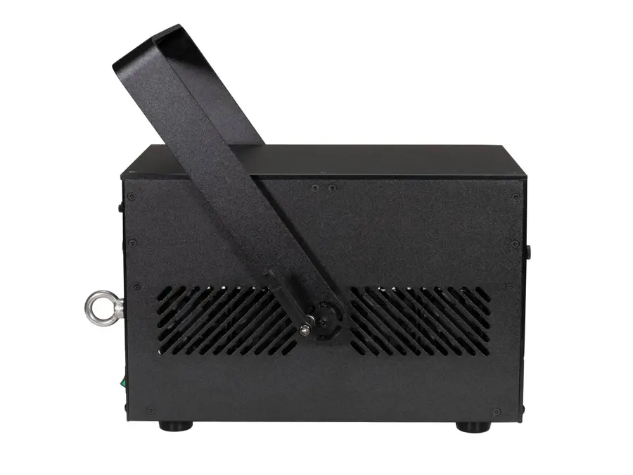 Laserworld CS-6000RGB Pure diode laser system 