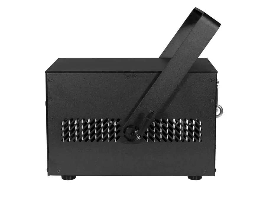 Laserworld CS-6000RGB Pure diode laser system 
