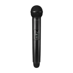 Audio-Technica ATW-T1402 System 20 PRO Håndholdt sender