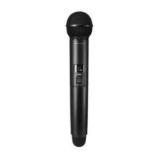 Audio-Technica ATW-T1402 System 20 PRO Håndholdt sender