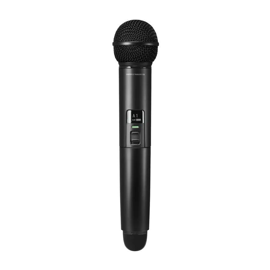 Audio-Technica ATW-T1402 System 20 PRO Håndholdt sender 