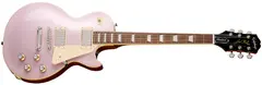 Epiphone Les Paul Standard 60s Heather Poly