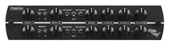 Synergy Fortin Killer Kali Preamp-modul