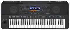 Yamaha PSR-SX920 Arranger workstation