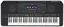 Yamaha PSR-SX920 Arranger workstation* *Kunderetur