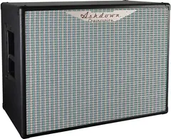 Ashdown CL-112H-NEO 1x12 Basskabinett
