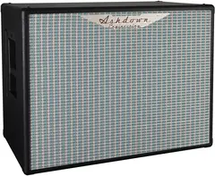 Ashdown CL-210H-NEO 2x10 Basskabinett
