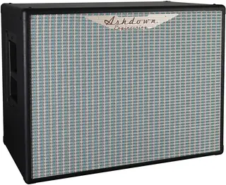 Ashdown CL-210H-NEO 2x10 Basskabinett