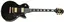 Epiphone Les Paul Custom Ebony Inkl. Premium Gig Bag