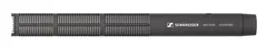 Sennheiser MKH 8018 Stereo Shotgunmikrofon