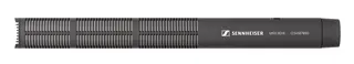 Sennheiser MKH 8018 Stereo Shotgunmikrofon
