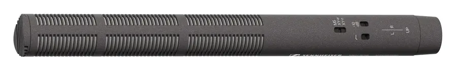 Sennheiser MKH 8018 Stereo Shotgunmikrofon 
