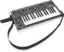 Behringer MS-1 MK-II Gray Analog Synthesizer