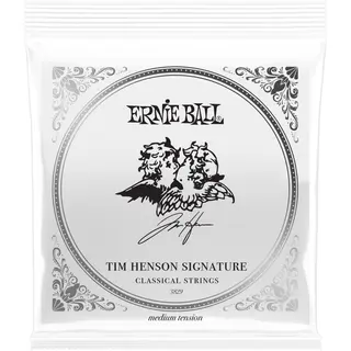 Ernie Ball 3829 Tim Henson Signature