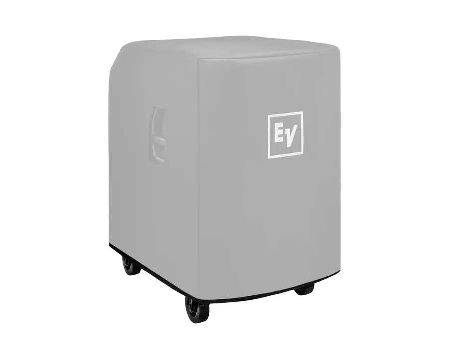 Electro-Voice EVOLVE90 Dolly 