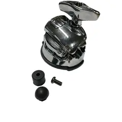 Mapex 6850M Tom Tom Mount For Saturn drums