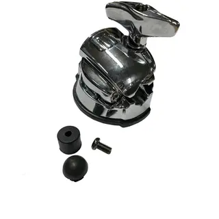 Mapex 6850M Tom Tom Mount For Saturn drums