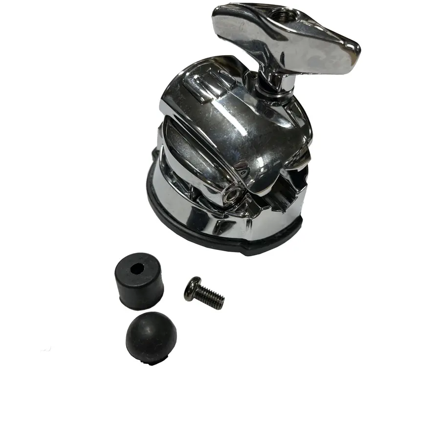 Mapex 6850M Tom Tom Mount For Saturn drums 