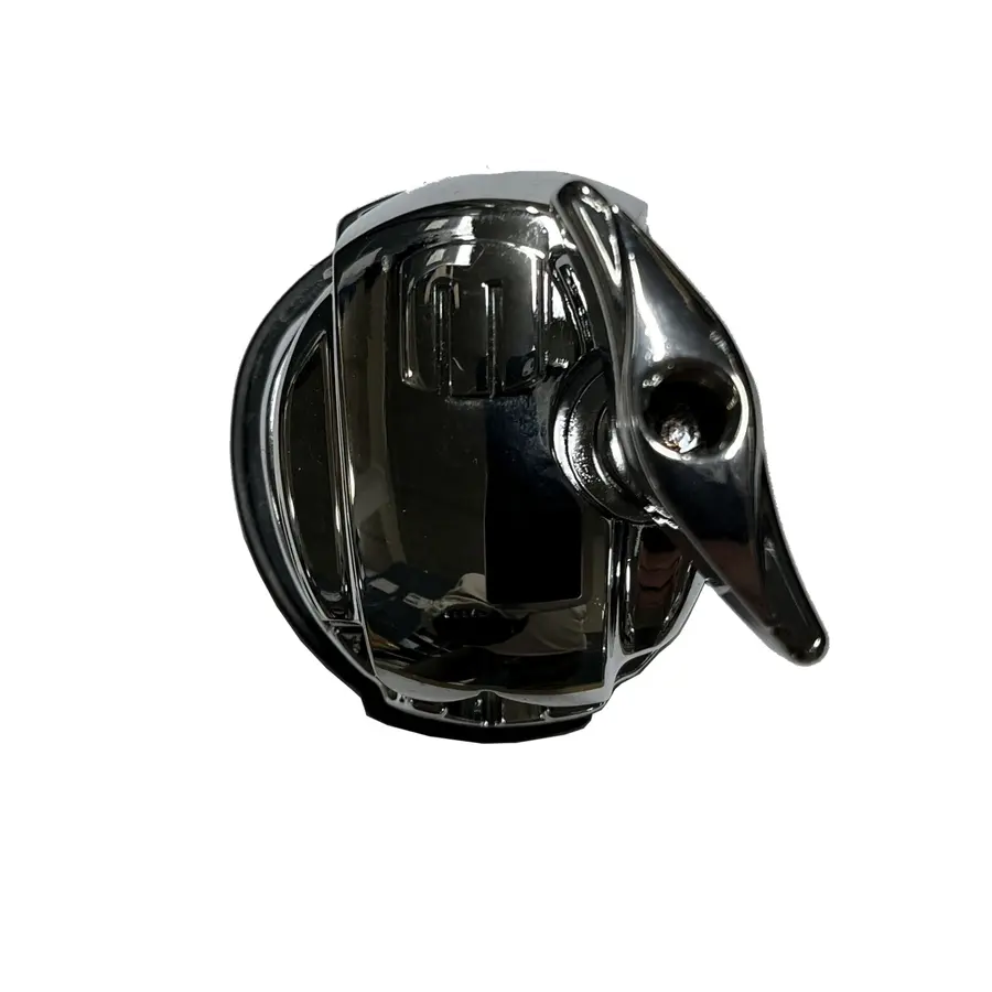 Mapex 6850M Tom Tom Mount For Saturn drums 