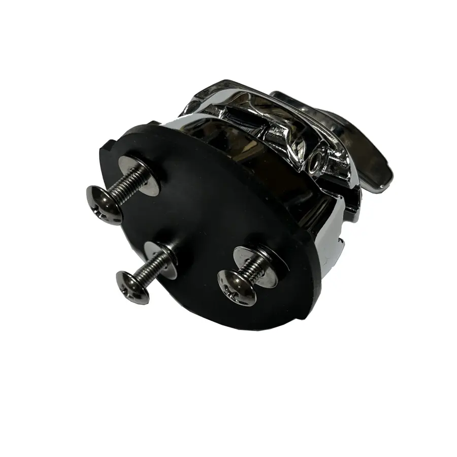Mapex 6850M Tom Tom Mount For Saturn drums 