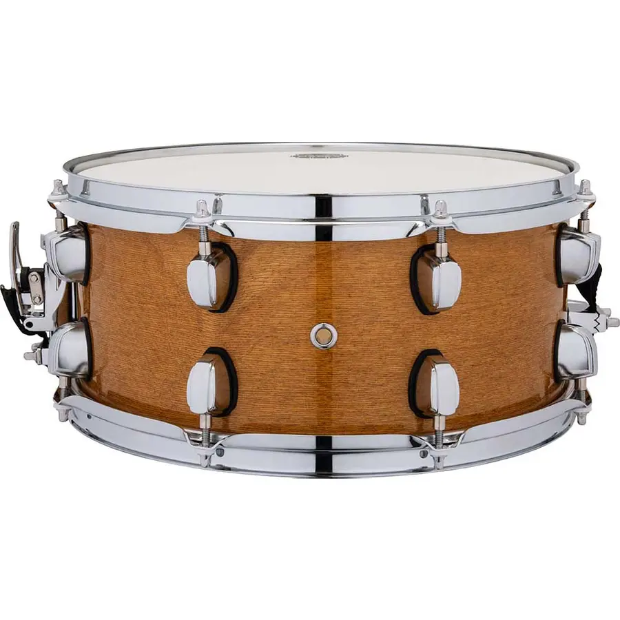 Mapex MPX 13"x6" Maple/Poplar Snare Drum 