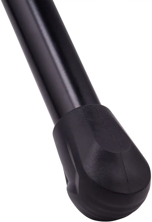 Hercules BS408B+ Notestativ Orkestertype 