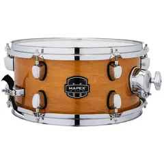 Mapex MPX 12"x6" Maple/Poplar Skarptromme