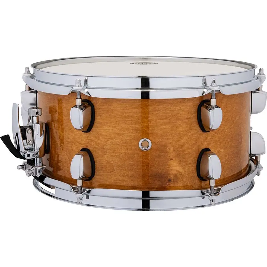 Mapex MPX 12"x6" Maple/Poplar Skarptromme 