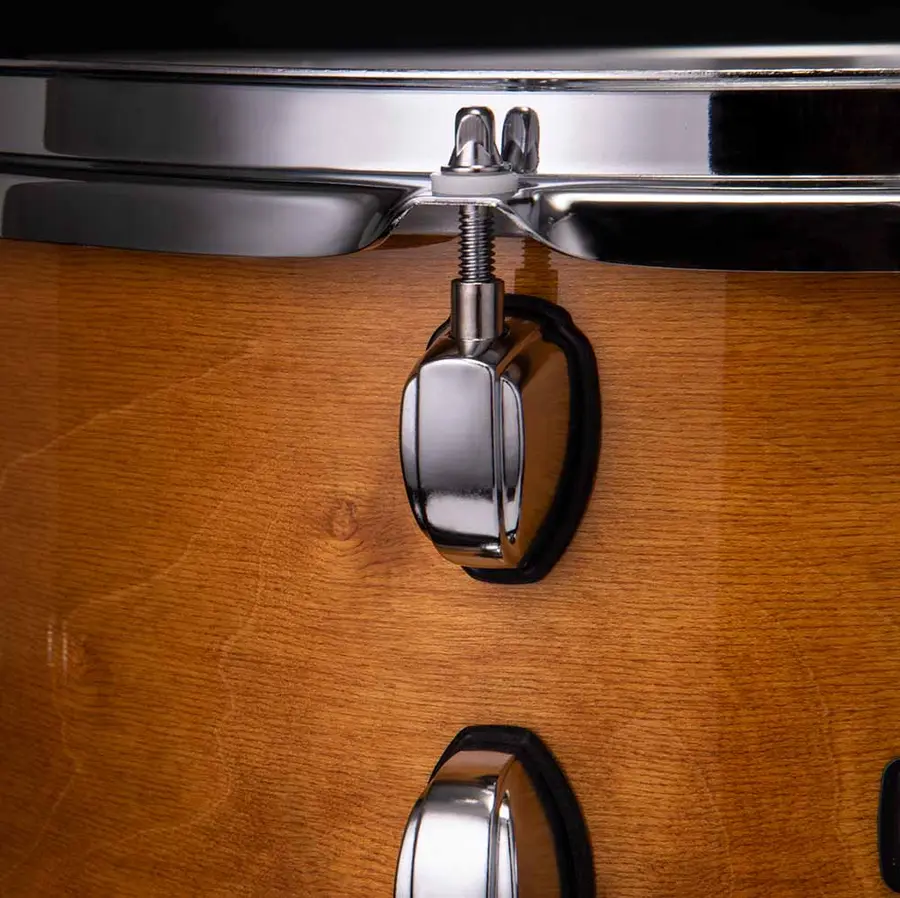 Mapex MPX 12"x6" Maple/Poplar Skarptromme 