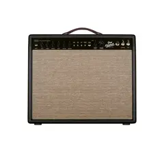 Revv D25 Joey Landreth Signature Black