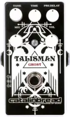 Catalinbread Talisman Ghost