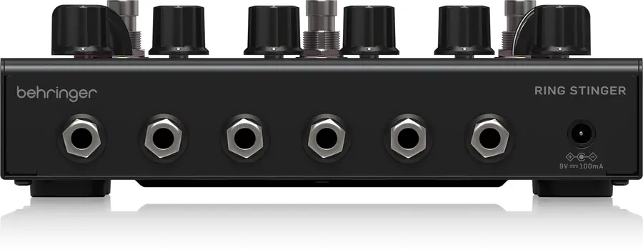 Behringer RING STINGER 