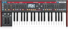 Behringer Deepmind 6X