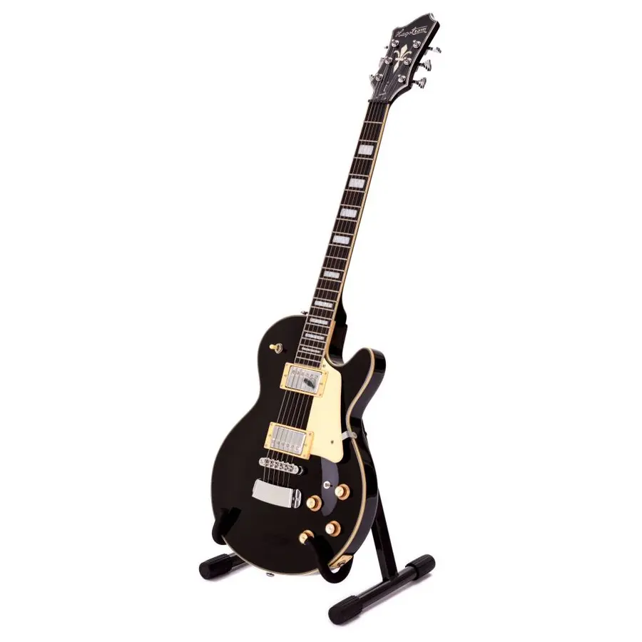 Proel Stage FC100 Gitarstativ El-gitar/bass 