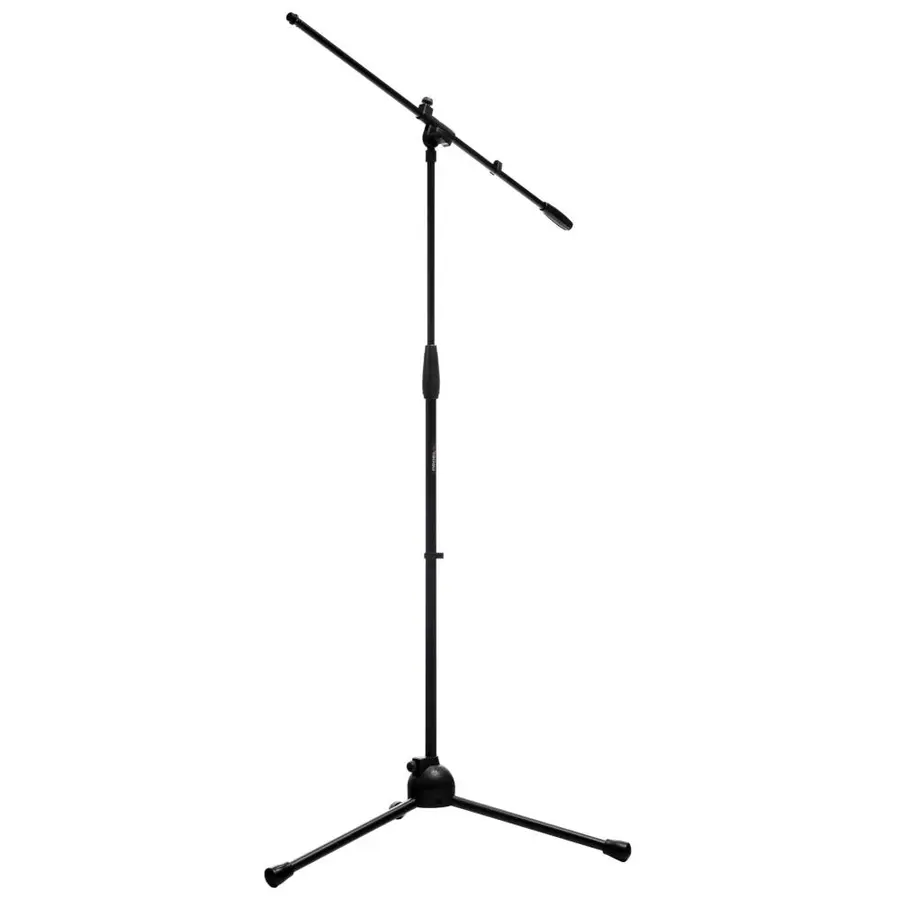 Proel Stage RSM180 Mikrofonstativ Med galge 