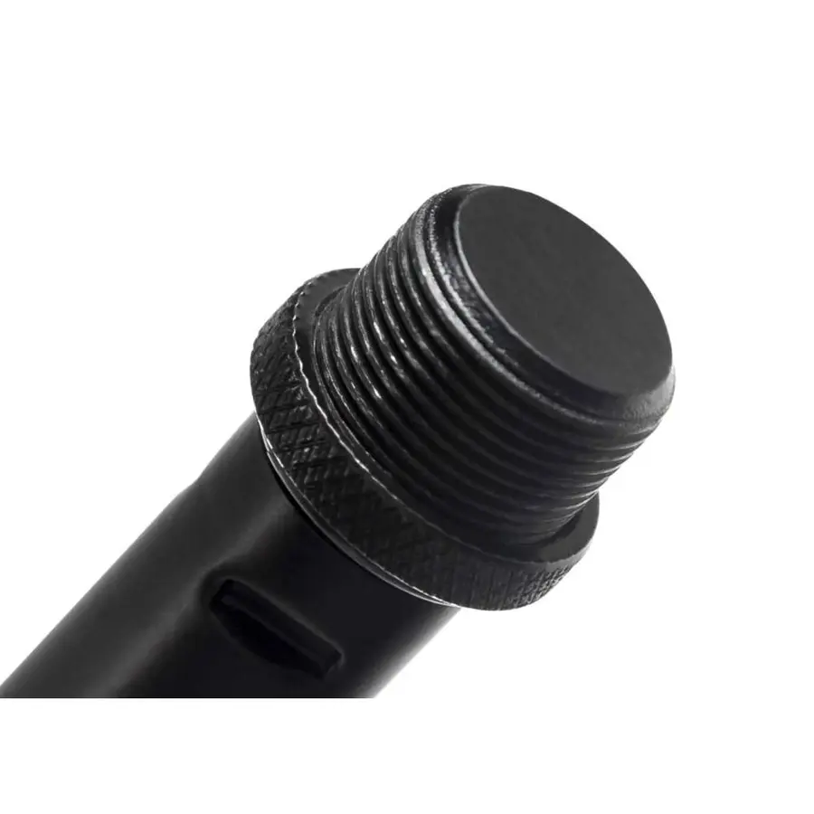 Proel Stage RSM180 Mikrofonstativ Med galge 