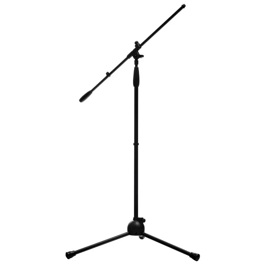 Proel Stage RSM180 Mikrofonstativ Med galge 