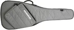Mono M80-SAD-V2-ASH M80 Acoustic Sleeve 2.0, Ash