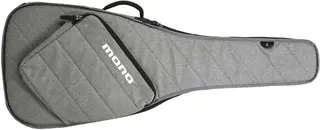 Mono M80-SAD-V2-ASH M80 Acoustic Sleeve 2.0, Ash