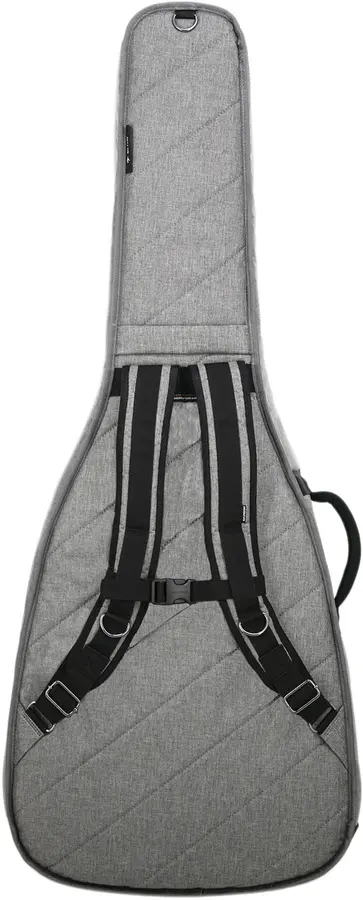 Mono M80-SAD-V2-ASH M80 Acoustic Sleeve 2.0, Ash 