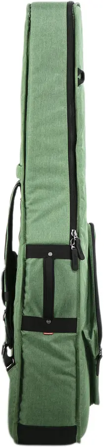 Mono M80-SAD-V2-AZG M80 Acoustic Sleeve 2.0, Amazon Green 