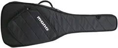 Mono M80-SAD-V2-BLK M80 Acoustic Sleeve 2.0, Black