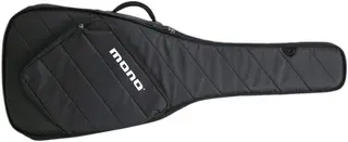 Mono M80-SAD-V2-BLK M80 Acoustic Sleeve 2.0, Black