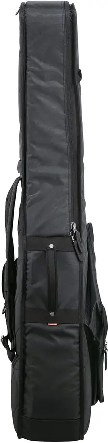 Mono M80-SAD-V2-BLK M80 Acoustic Sleeve 2.0, Black 