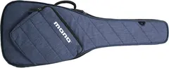 Mono M80-SAD-V2-MLB M80 Acoustic Sleeve 2.0, Moonlight Blue