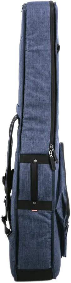 Mono M80-SAD-V2-MLB M80 Acoustic Sleeve 2.0, Moonlight Blue 