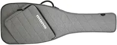 Mono M80-SEB-V2-ASH M80 Bass Sleeve 2.0, Ash