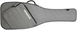 Mono M80-SEB-V2-ASH M80 Bass Sleeve 2.0, Ash
