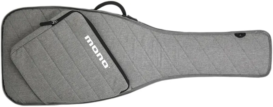 Mono M80-SEB-V2-ASH M80 Bass Sleeve 2.0, Ash 